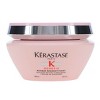 Kerastase Genesis Masque 6.8 oz - 3 of 4