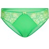 Adore Me Women's Vicky Brazilian - 3 of 3