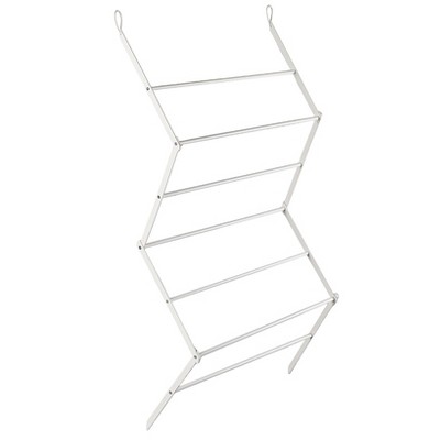 Over the door towel rack target australia sale