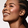 Fenty Snackz by  Fenty Beauty by Rihanna Mini Killawatt Freestyle Highlighter - .07oz - Ulta Beauty - 3 of 4
