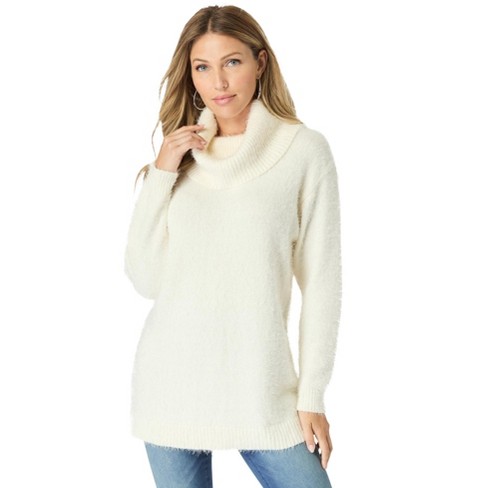 Cowl neck sweater target hotsell