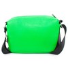 Horizontal Crossbody Wallet - Toy Story Alien Smiling Close-Up Pose Green - 3 of 4