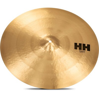 SABIAN HH Vanguard Ride
