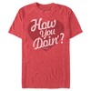 Men's Friends Classic Central Perk Logo T-Shirt - 2 of 4
