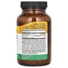 Country Life Vitamin D3, 125 mcg (5,000 IU), 200 Softgels - 2 of 2