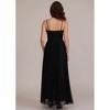 Women's Ayana Tulle Dress - LUCY PARIS - 2 of 4