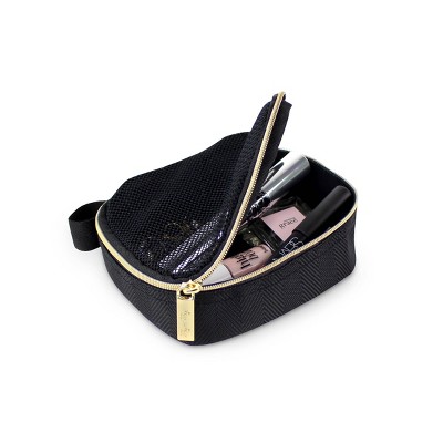 Itzy Ritzy Pack Like A Boss Packing Cubes - image 4