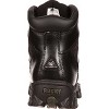 Women's Rocky Alpha Force Women's Waterproof Public Service Boot - 4 of 4