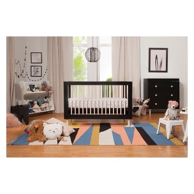 babyletto storage