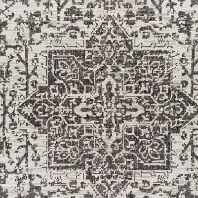 black, charcoal, lightbeige