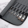 Creative Mark Hamburg Premiere Professional Oil Painting Brushes - Assorted  Set of 21 Oil Paint Brush - Handmade in Germany, Natural & Synthetic Hair - 2 of 4
