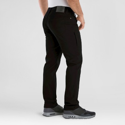 Levis denizen 231 shop athletic fit jeans