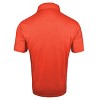 Columbia Golf Omni-Wick Sand Save Polo - 2 of 3