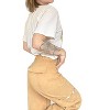 Women's Drifter Cargo Pant - HYFVE - 2 of 2