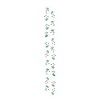 Melrose Holly Jem Garland (Set of 2) - 2 of 4