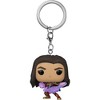 Funko Pop The Marvels Bundle - 3 of 4