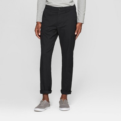 target mens sweat pants