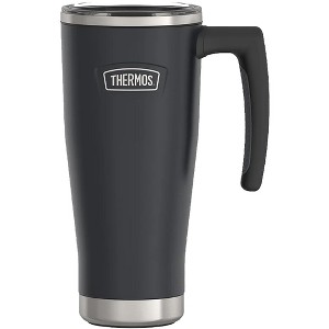 Thermos 18 oz. Icon Vacuum Insulated Stainless Steel Mug - 1 of 1