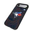 MLB American League Teams Paisley MagSafe Compatible Cell Phone Case for Apple iPhone 17 Series - 2 of 4