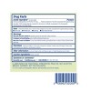 Ambrosia Artemisiaefolia 30C 3 MDT by Boiron Homeopathic Medicine For Ragweed Allergy Relief  -  3 Pack Pellet - 2 of 4