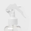 Spray Bottle - 12oz- up&up™ - 3 of 3