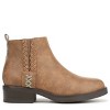 Blowfish Malibu Youth Girl's Zojo Kids Ankle Boot - 3 of 4