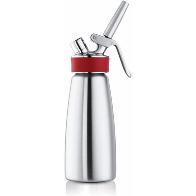 iSi North America Gourmet Whip - 1 Pint
