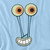 Toddler Boys' Spongebob Squarepants Gary Snail Smile T-Shirt - 2 of 4