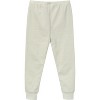 Gerber Toddler Gender Neutral Long and Short Sleeve Pajamas Set, 4 Piece Set - 2 of 4