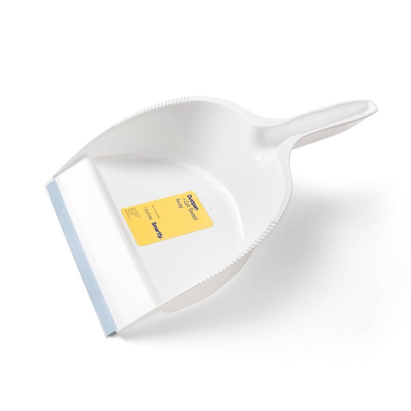 Dustpan - Smartly&#8482;, 2 of 4