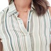 Old Ranch Brands Women's Nadya Tank Top - 3 of 4