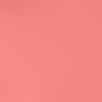 sweet coral