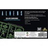 Aliens: Sulaco Survivors RPG Unpainted Miniatures, 4 Pieces - 2 of 4