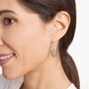 Dangle Earrings Advanced Fashion Temperament, Low Allergy Suitable for Women - 4 of 4