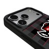 NCAA ACC Universities Plaid MagSafe Compatible Cell Phone Case for Apple iPhone 17 Series - 4 of 4