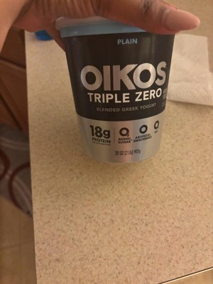 Guest review image 1 of 2, zoom in