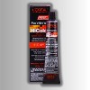 L'oreal Tecnique HiColor Reds for Dark Hair Only (#H10 COPPER RED) Loreal HighColor Permanent Dye High Color - 2 of 3