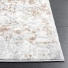 Lagoon LGN565 Power Loomed Rugs - Safavieh - 3 of 4