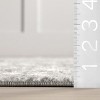 Nuloom Deedra Modern Abstract Indoor Area Rug - 3 of 4