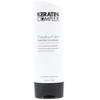 Keratin Complex Timeless Color Fade-Defy Conditioner, 13.5 oz - 4 of 4