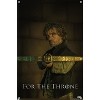 Trends International Game of Thrones - Tyrion Lannister Unframed Wall Poster Prints - 4 of 4