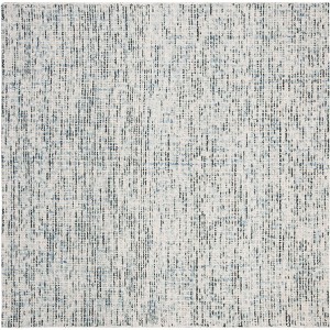 Abstract ABT468 Hand Tufted Indoor Rugs - Safavieh - 1 of 4