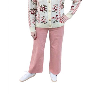 Women's Dolores Cardigan - Polagram