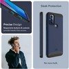 TUDIA Motorola Moto G Power 2022 Merge Series Case - 3 of 3