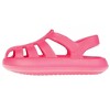 FOAMWALK Toddler Girl's EVA Fisherman Sandals - Comfy Sandals for Toddler - 3 of 4