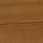 chestnut and natural