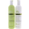 Milk_Shake Energizing Blend Shampoo 10.1 & Milk_Shake Energizing Blend Conditioner 10.1 oz DUO - 3 of 4