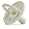 Baby Soother Pacifiers Teether - Suitable for Toddlers to Grasp and Self Soothe for Teething Relief - 4 of 4