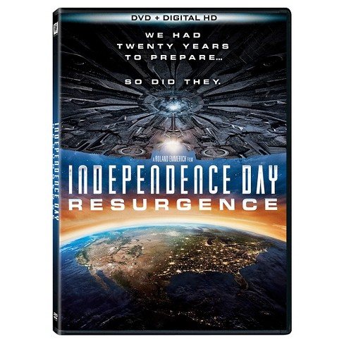 free full movie independence day resurgence