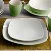 Noritake Colorwave 16-Piece Square Dinnerware Set - image 3 of 4